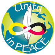 (c) Unity-in-peace.org